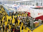 (视频)2012年中国国际产业用纺织品及非织造布展览会宣传片